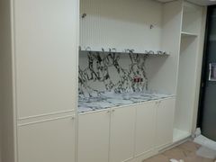 -家饰佳(宜山路店)