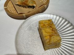 -荣轩(新荣记环球金融中心店)