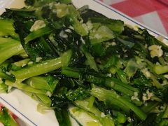 -阆辣荟餐饮(老味道8年·古城店)