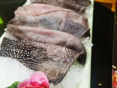 -袍家大院重庆火锅(文安路店)