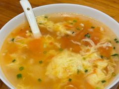 -辣公子·千岛湖私房菜(滨江店)