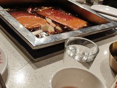 -红鼎坊·老成都火锅(新南门店)