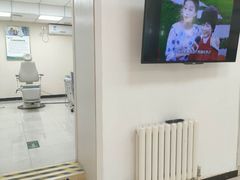 -AudioNova 海之声助听器峰力助听器索诺瓦自营店(北京店)
