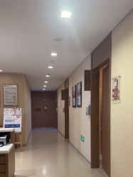 -重庆安琪儿妇产医院-妇幼保健联盟医院