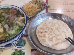 -夏家合汁(天润花园小区店)