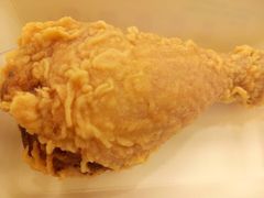 -德克士(砂之船奥特莱斯店)