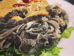 -来顺成饭庄