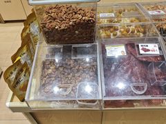 -粒上皇(虎门万达店)