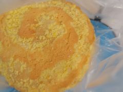 -好利来(革新店)