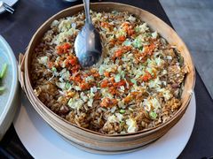 -蟹榭·本帮江浙菜·蟹宴(五角场合生汇商场店)