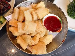 -皇饭儿·王润兴酒楼(河坊街店)