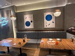 -必胜客(东西湖万达店)