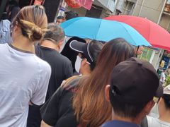 -蒋家肠旺面馆老店(合群路店)