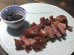 -老灶房-四川土菜(铁牛广场店)