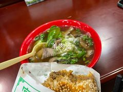 -牛街清顺斋小吃(牛街东里小区一区店)