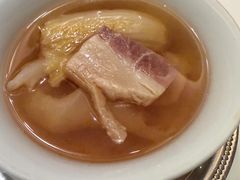 -福1015(愚园路店)