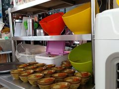 -阿昌白族石板烧(大理古城店)