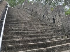 -求水山公园