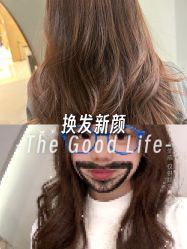 -SEBASTIAN塞巴斯汀