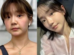 -上海伊莱美医疗美容医院