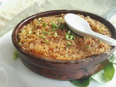 -水乡人家私房菜(逢简店)