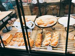 -布莱诺(中央大道店)