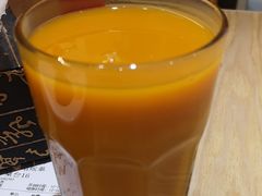 -赵奶奶水饺锅贴小酒馆(丁字沽店)