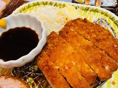 -平成屋· Late Night 食堂(四川北路店)