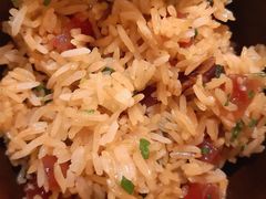 -大头椰·椰子鸡火锅(南宁万象城店)