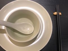 -顺香居·老字号湖北菜(江汉路店)