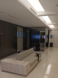 -上海时光整形外科医院