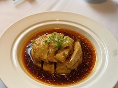 -苏浙汇(肇嘉浜路总店)