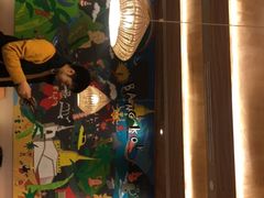 -GOGO Plate(成都太古里店)