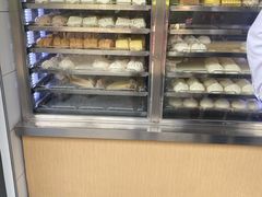 -巴比馒头(通河四村店)