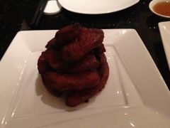 熏鱼-福1039(愚园路店)