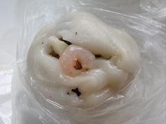 -非遗近水楼糕团(景德路店)