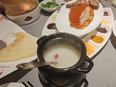 -阿庄新豫菜(航海东路店)