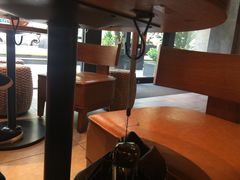 -星巴克(深圳五洲星苑店)