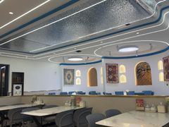 -最心疆拌面·抓饭·烧烤