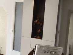 -索菲亚全屋定制衣柜橱柜家具(东四环红星美凯龙大郊亭店)