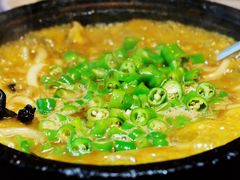 -大蓉和(一品天下店)