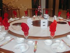 -永兴外婆桥酒楼(谷埠街店)