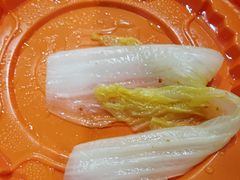 -杨国福麻辣烫(龙阳广场店)