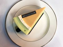 -小半有礼(天河南店)