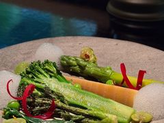 -地球美食剧场