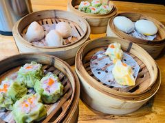 -颐和•海鲜砂锅粥•啫啫煲(奥林匹克广场店)