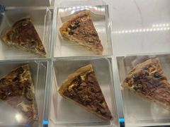 -老梦面包CHEZMOREL(麦子店)