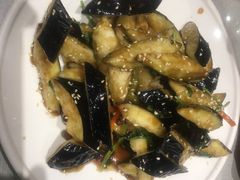 -老牌坊鲁菜名店(聊城美食岛店)