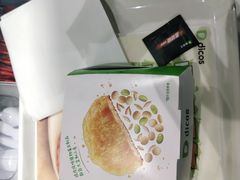 -德克士(前门店)