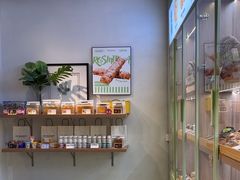 -野上麦田(中贸广场店)